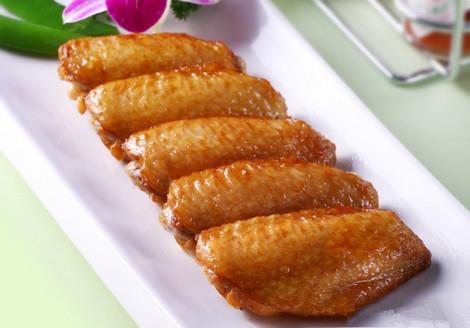 原味腌料.jpg