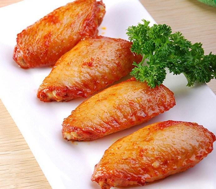 川香（麻辣）腌漬料.jpg