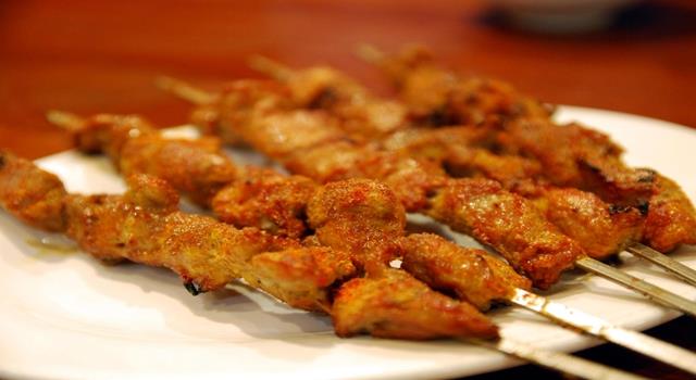 燒烤（BBQ）腌料.png