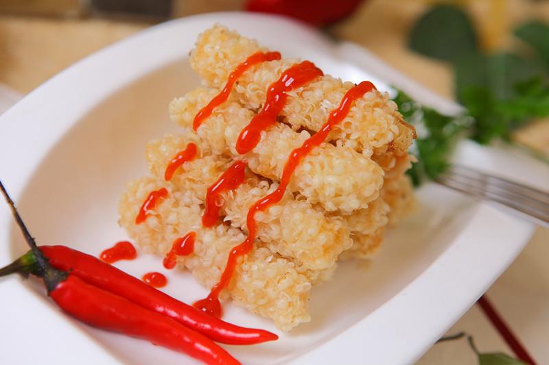 雪花排條腌漬料.jpg