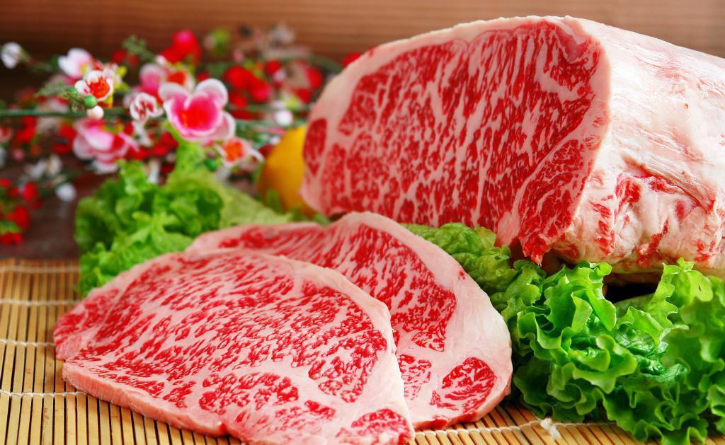 牛肉粉F17421.jpg