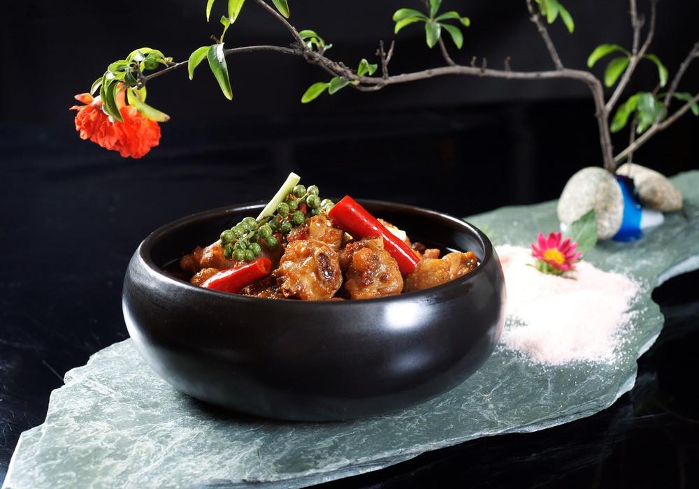 花椒粉5.jpg