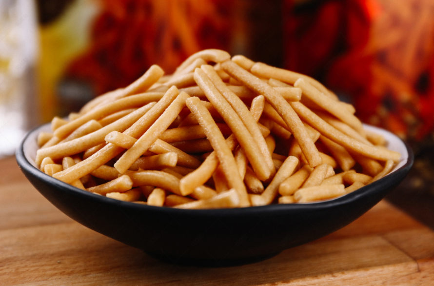 芝士味調(diào)味粉.png