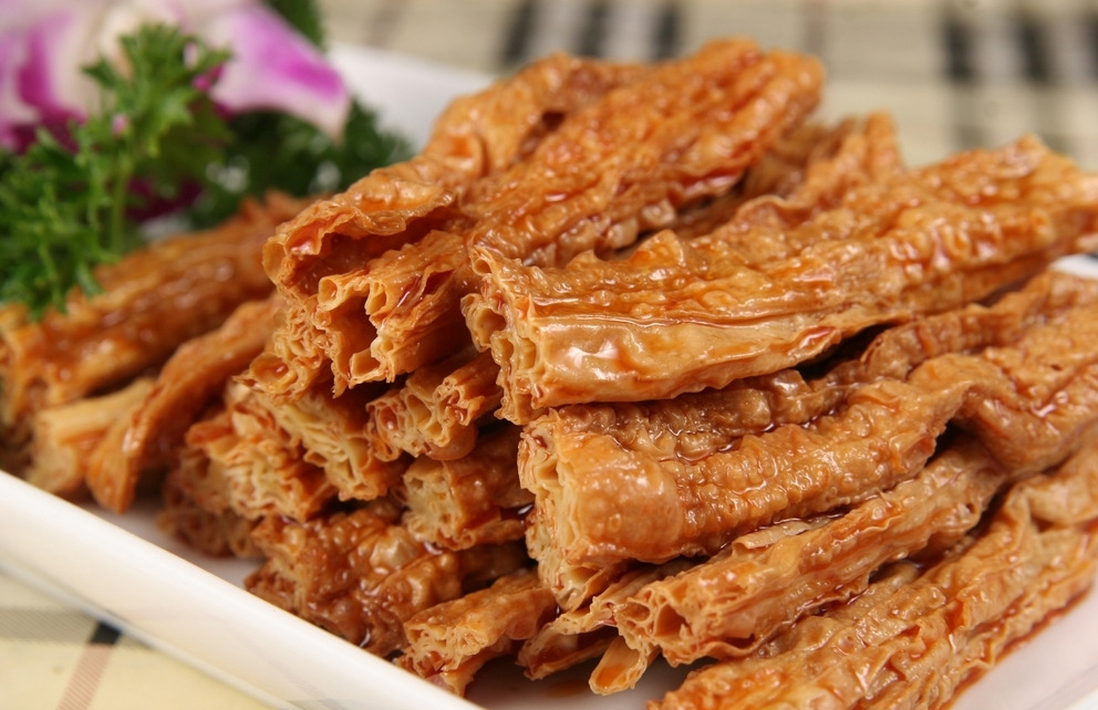 來(lái)自昵圖網(wǎng).jpg
