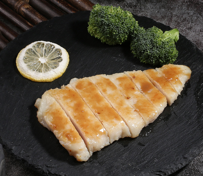 鹽酥雞腌料.jpg